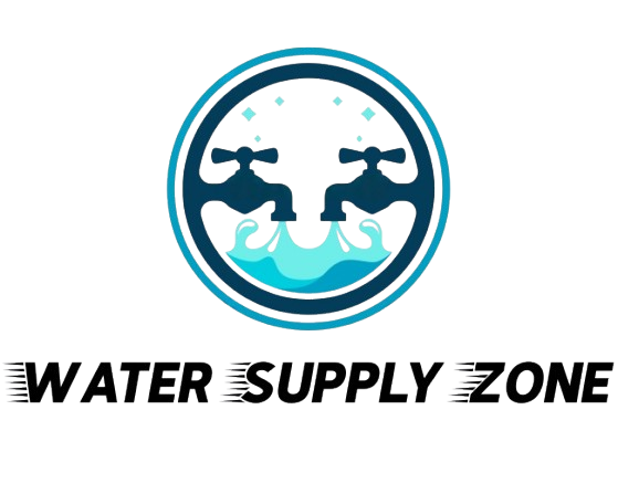 Water Supply Zone Contact