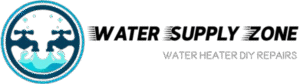 Header