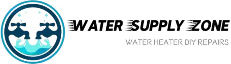 Header