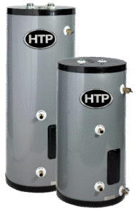 Htp Water Heater Troubleshooting