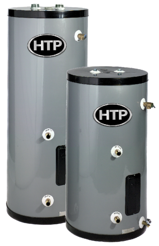 Htp Water Heater Troubleshooting