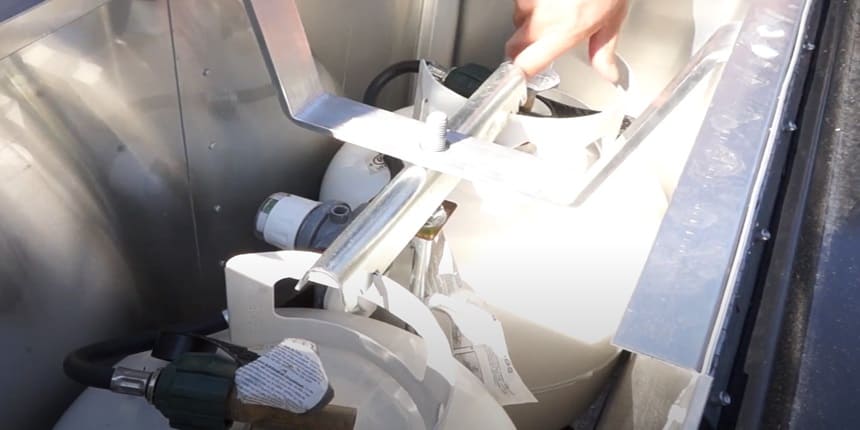 atwood hot water heater troubleshooting