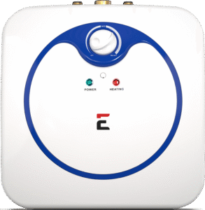 Eccotemp Water Heater Troubleshooting