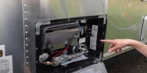 rv atwood water heater troubleshooting