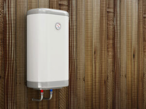 Water Heater Not Working After Power Outage