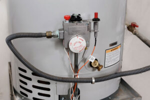 Water Heater Replacement Cost Florida