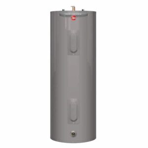 Which is Better 40 Or 50 Gallon Water Heater