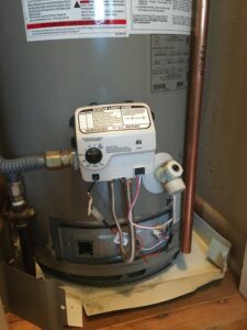 Why Does My Water Heater Turn off by Itself