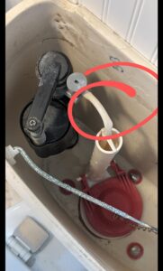 Why is My Water Heater Constantly Draining