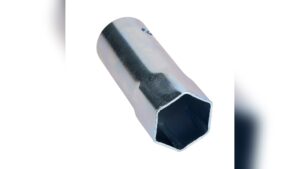 Rv Hot Water Heater Plug Socket Size