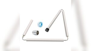 Best Anode Rod for Hot Water Heater
