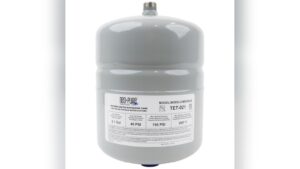 Best Expansion Tank for Hot Water Heater