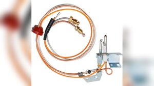 Best Thermocouple for Gas Water Heater