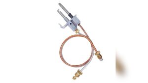 Best Thermocouple for Rv Water Heater