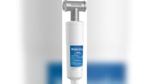 Best Water Filter for Tankless Water Heater